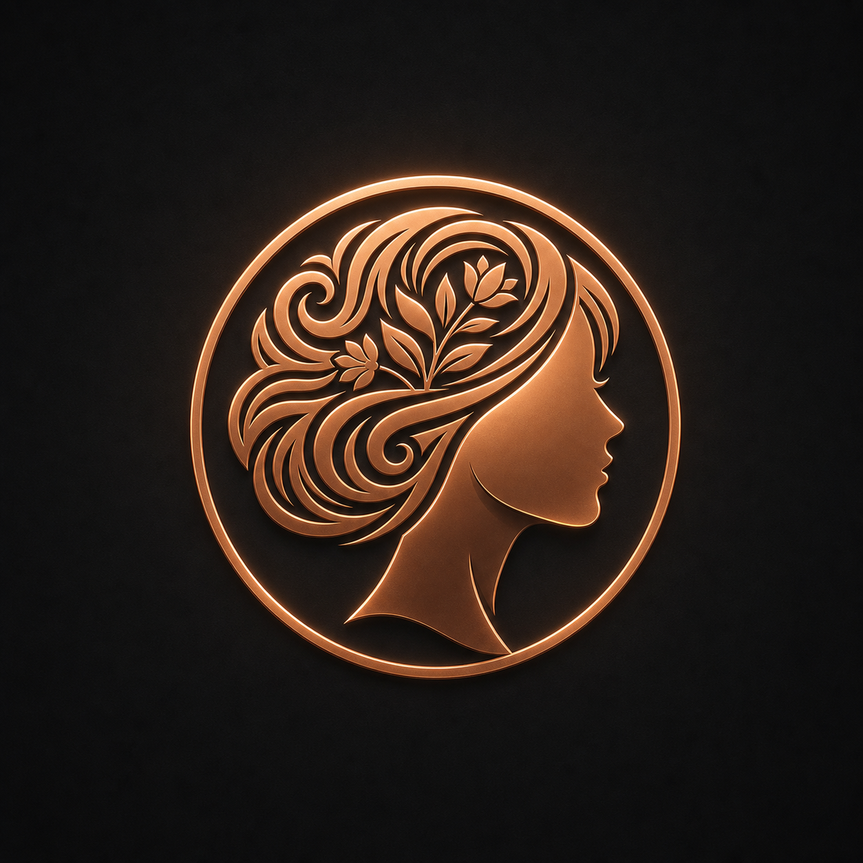 Logo other treatment